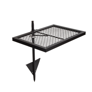 Stansport Heavy Duty Swivel - High Standard