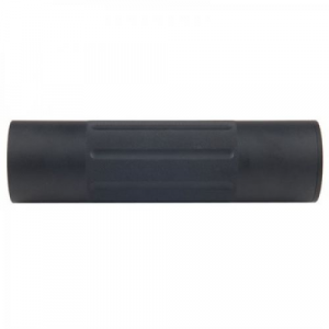 Doublestar AR-15 Carbine Length Free Float Handguard - Doublestar