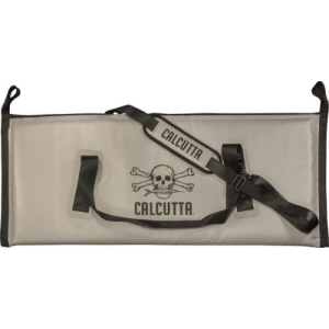 Calcutta CRFC-SM Renegade - Calcutta