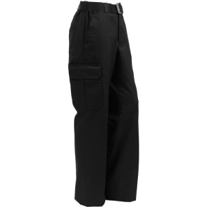 Elbeco Men's Tek3 Black Cargo Pants Size 38 - Elbeco
