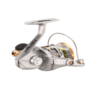 13 Fishing Kalon C - 13 Fishing