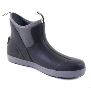 Blackfish Rage Boot - Black - Size 12 - Blackfish