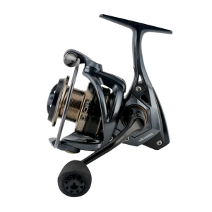 Epixor XT Spinning Reel - Okuma