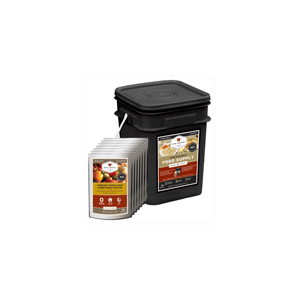 WISE PREPPER PACK - Wise Foods