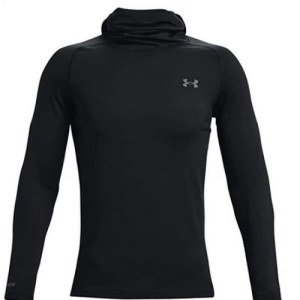 Packaged Base 3.0 Hdy - Under Armour