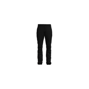 Enduro Elite Flat Front Pnt-BLK,34/32 - Under Armour