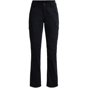 Enduro Elite Flat Front Pnt-NVY,34/30 - Under Armour
