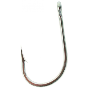 Mustad 7732-SS-9/0-10 Southern and - Mustad