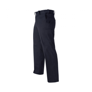 Flying Cross FX STAT Class A Pants w/ T-21 Cargo Pock Navy Size 32 - Flying Cross