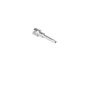 CMMG Bravo 22ARC Chamber Aadapter Assembly - Cmmg