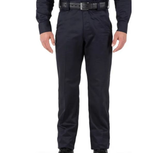 5.11 Company Pant 2.0 Fire Navy 34 - 5.11 Tactical