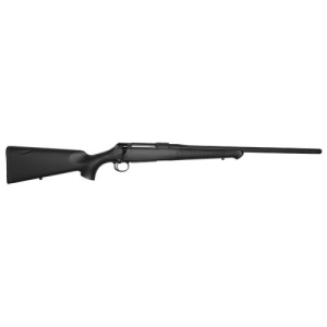 Sauer 100 Pantera XT 300W Med-Heavy Fluted Bar - Sauer