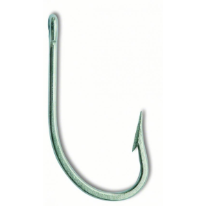 Mustad 7731-DT-11/0-10 Sea Demon - Mustad