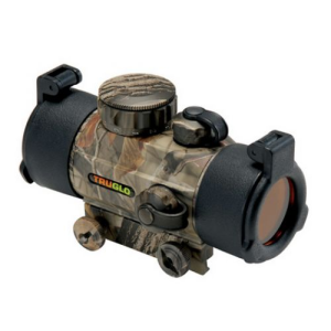 TruGlo 30MM Xbow Dot Sight 3-Dot - Truglo