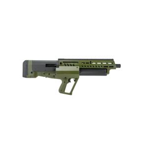 Tavor TS12 12ga OD Green LE - Iwi