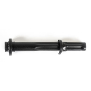 Arsenal Gas Tube Assembly for Stamped and Milled Receivers - Arsenal Firearms