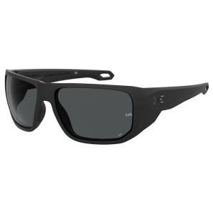 Under Armour Attack 2 - Under Armour