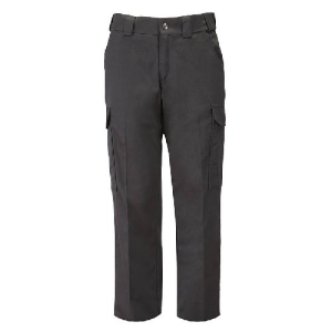 5.11 Tactical Women's PDU Class B Twill Cargo Pant Size: 12 - 5.11 Tactical