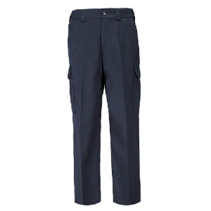 5.11 Men'S PDU Class B Twill Cargo Pant Midnight Navy Size: 44 - 5.11 Tactical