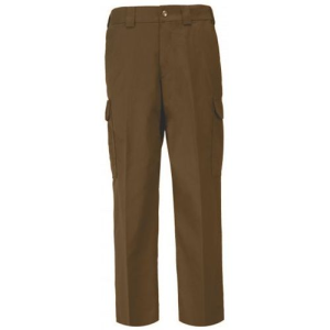 5.11 Tactical-TACLITE PDU Cargo Class B Pant-Tan-Waist Size: 30 - 5.11 Tactical
