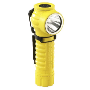 Polytac 90 - Streamlight