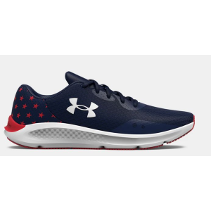 Women's UA Charged Pursuit 3 Running Shoes - Under Armour