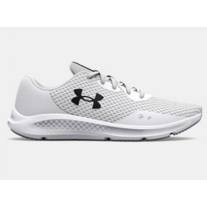 Women's UA Charged Pursuit 3 Running Shoes - Under Armour