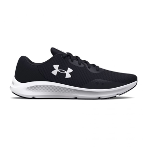 Women's UA Charged Pursuit 3 Running Shoes - Under Armour