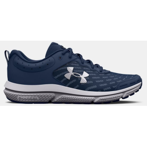 UA Charged Verssert Running Shoe, Men's, Academy, Size 11.5 - Under Armour