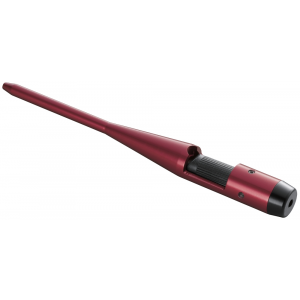 LaserLyte Mini Universal Laser Boresighter - Laserlyte