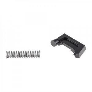 FAILURE RESISTANT EXTRACTOR FOR GLOCK - Apex