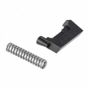 FAILURE RESISTANT EXTRACTOR FOR GLOCK - Apex