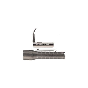 STREAMLIGHT POLY-TAC X USB - Streamlight