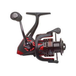 Eagle Claw EC1S40 2.5 Series - Eagle Claw