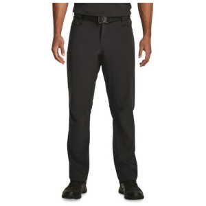 Under Armour Defender Pants Men's Black 32/36 - Under Armour