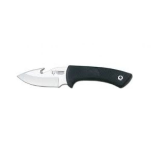 133-H Cudeman Quality Knife - Cudeman