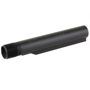 Sons of Liberty Gun Works A5 Receiver Extension Buffer Tube - Sons Of Liberty