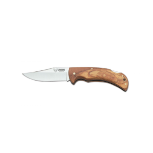 326-L Cudeman Quality Knife - Cudeman