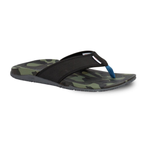 Xtratuf Men's Auna Sandal Size 7 - Xtratuf