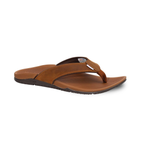 Xtratuf Women's Auna Sandal Brown Size 10 - Xtratuf