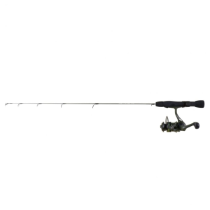 Clam Bravo Combo 34" Noodle - Clam