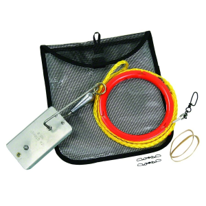 High Speed Planer Kit - Sea Striker