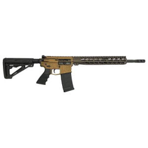 Dark Storm Industries DS-15 TYP STD 5.56 RIFLE CHB - Dark Storm Industries