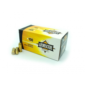 scor Pistol Value Pack 10mm Auto 180 Gr Full Metal Jacket Value Pack 100rd Box Ammo