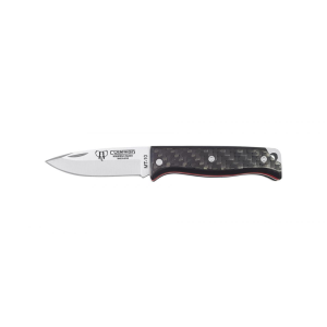 332-C Cudeman Quality Knife - Cudeman