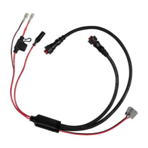 Garmin All-in-One - Garmin