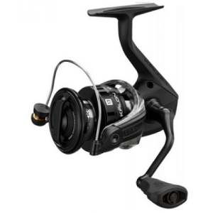 13 Fishing Kalon O - 13 Fishing