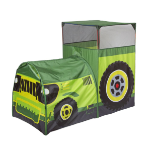 Stansport Pacific Play Tents - High Standard