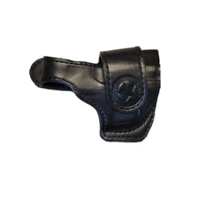 STINGER DRIVING HOLSTER Right Hand - Bond Arms