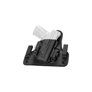 ALIEN GEAR IWB SHAPESHIFT - Alien Gear